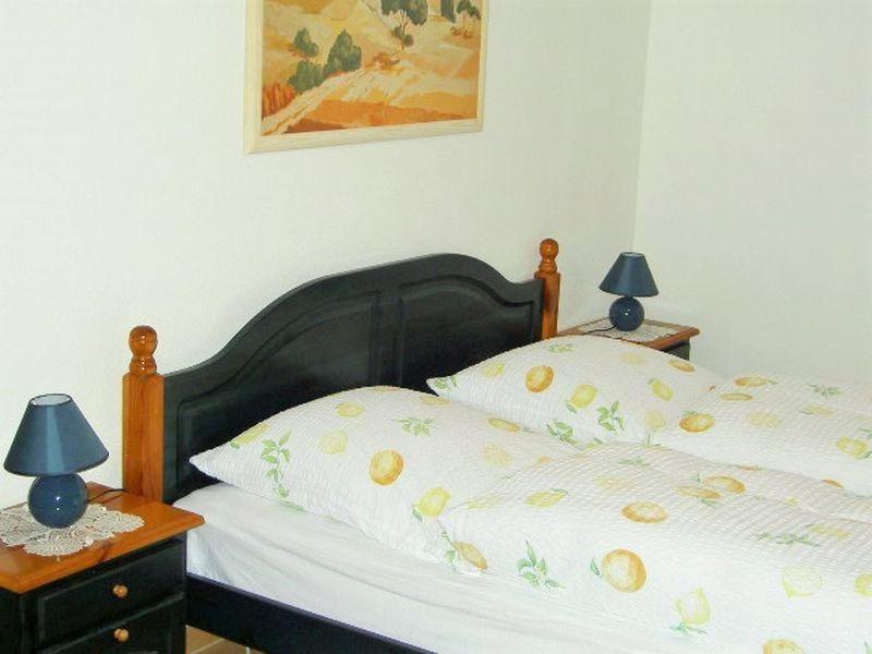 Gaestehaus Ehrlich Prien am Chiemsee Εξωτερικό φωτογραφία